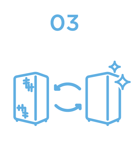 03